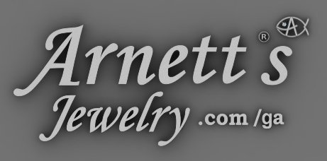 Arnett's Jewelry & Designs