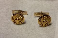 Men's Jewelry