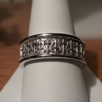 1000-c-m-band