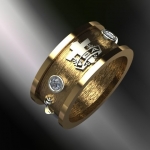 1007-a-m-band