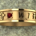 1030-b-b-bands