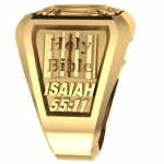 1033-a-m-ring