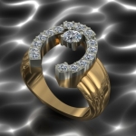 1037-a-m-ring