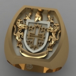 crest-ring_0