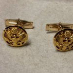 cuff-links-1