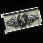 dw-horseshoe-brac-1-a