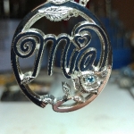 1008-a-l-pend-mia-rose