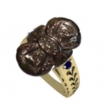 1019-a-l-ring