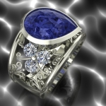 1026-a-ring