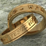 1030-a-b-bands