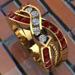 1038-a-l-ring