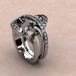 1051-a-l-ring