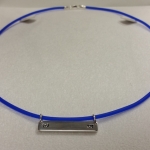 Bar Neck BHBC 1 b