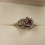 Rose Ruby Ring1a
