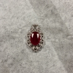 RubyPend1a