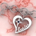 brac-heart