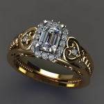 1001-c-l-eng-ring
