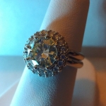 1006-a-l-set-3-carat