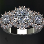 1032-a-l-ring
