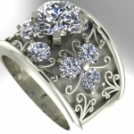 1042-a-l-eng-ring