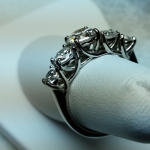 5-stone-ring-a