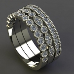 StackBands1a