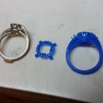 Wax&Cast