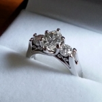 eng-ring-oval-1