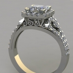 web-st-ring-7e