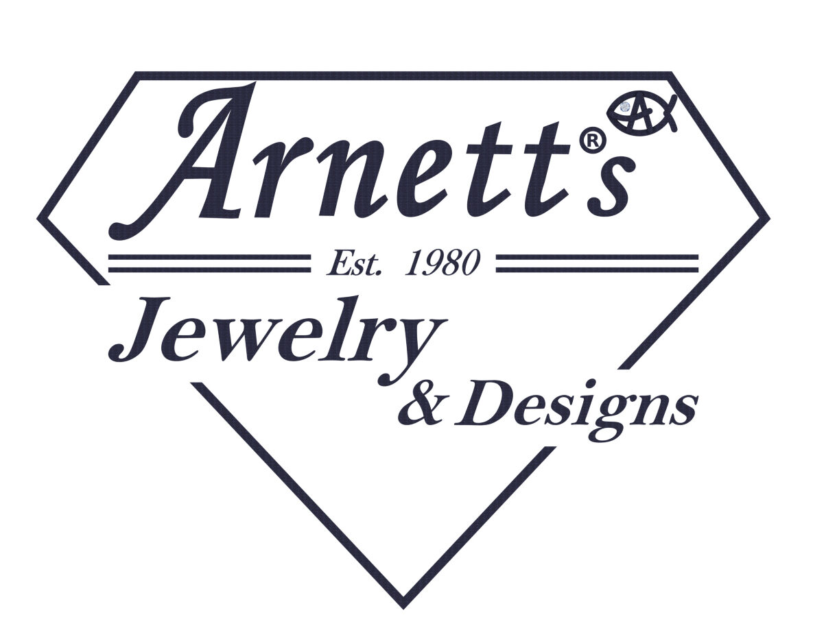 Arnett's Jewelry & Designs
